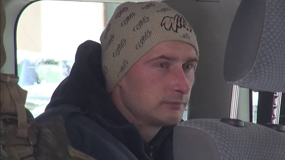 26992095_2016851858355100_6813876123665985809_n