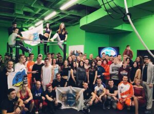 26994026_1557747270939075_2966512819313036979_n