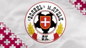 ФК Волынь