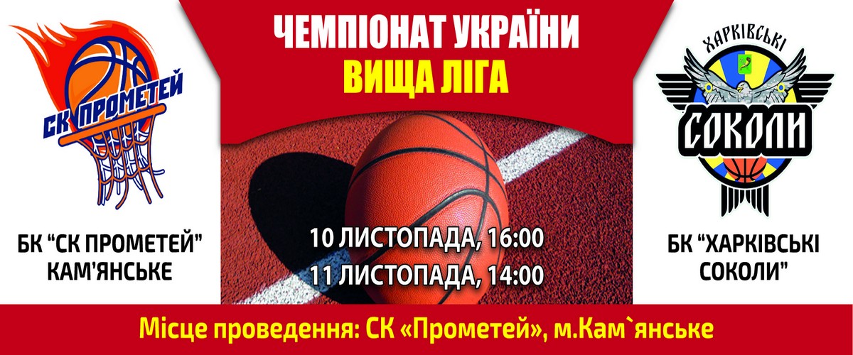 Афиша баскетбол