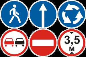 15 августа Стефанов день: что категорически нельзя делать, приметы