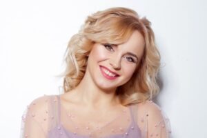 Самые порочные знаки Зодиака