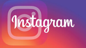 Cоциальная сеть Instagram введет ограничения на ряд публикаций