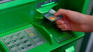 Международный валютный фонд пригрозил офису Зеленского