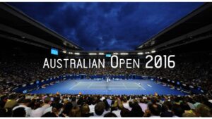 -27012016-1453864255-307475928-australia_open