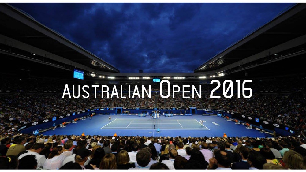 -27012016-1453864255-307475928-australia_open