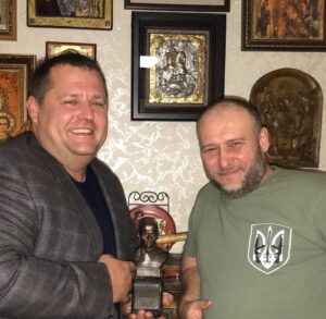 27067092_1613274645416080_6054723275265602557_n