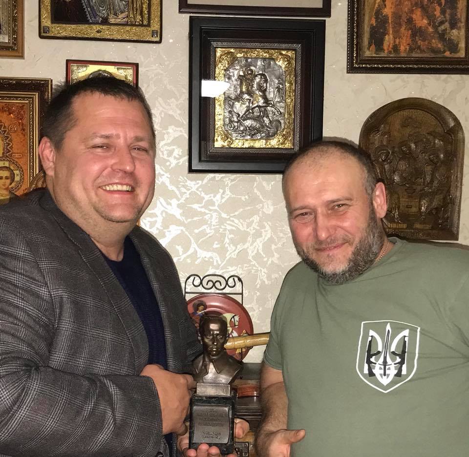 27067092_1613274645416080_6054723275265602557_n