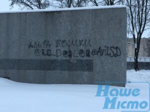 27292049_1624134434336284_36762990_n