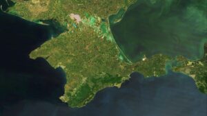 2748874-satellitepictureofcrimeaterra-modis05-16-2015