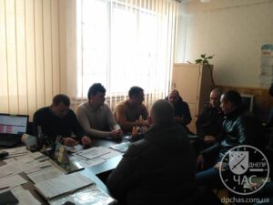 27495762_1991225411128143_799438615_n_0