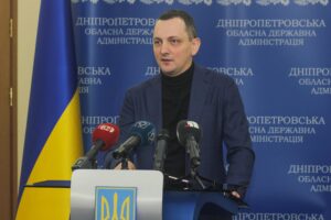 27503362_969365223216358_1396726306022766947_o