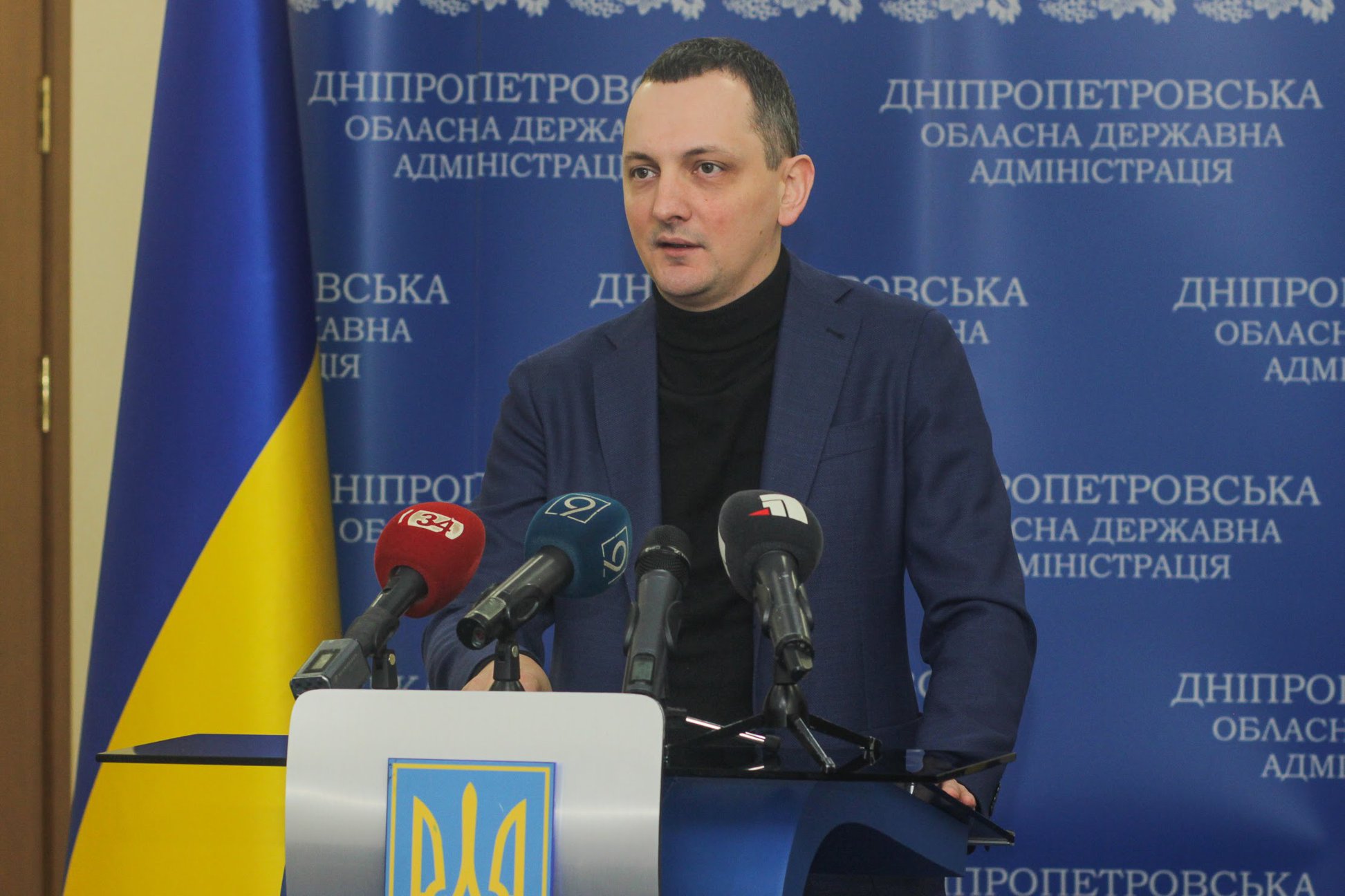 27503362_969365223216358_1396726306022766947_o