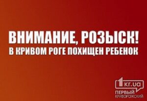 _275x400_250080_0de56ea29fc0970bce86297e7ebbaac9165a9567c6e54898cd2bb495f77804c81469525598