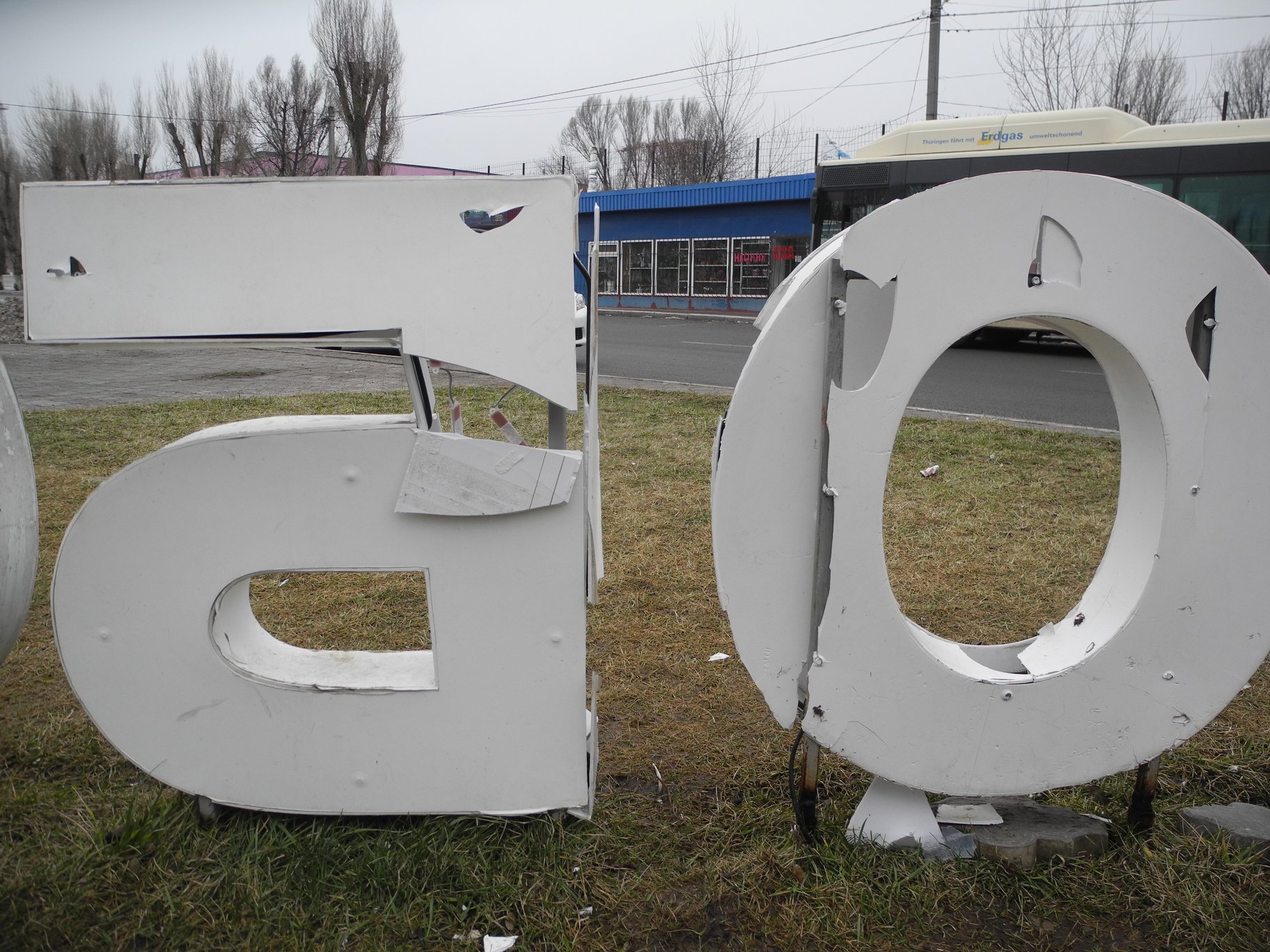 27628878_1018112414994128_8191549858297216706_o