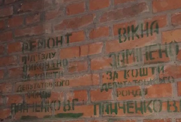 27654506_1618795924868965_8770953183755484926_n