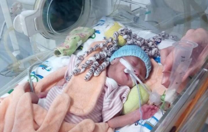 27654917_1790853237613132_3015247886364830613_n