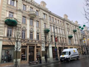 27750857_10208890527380859_3552622973894893256_n