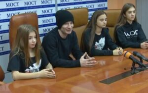 279fc9f1b16120eceba635e009abb98c