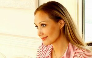 Кефирно-гречневая диета: худеем к Новому году