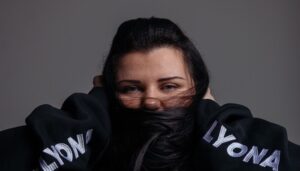 Alyona Alyona