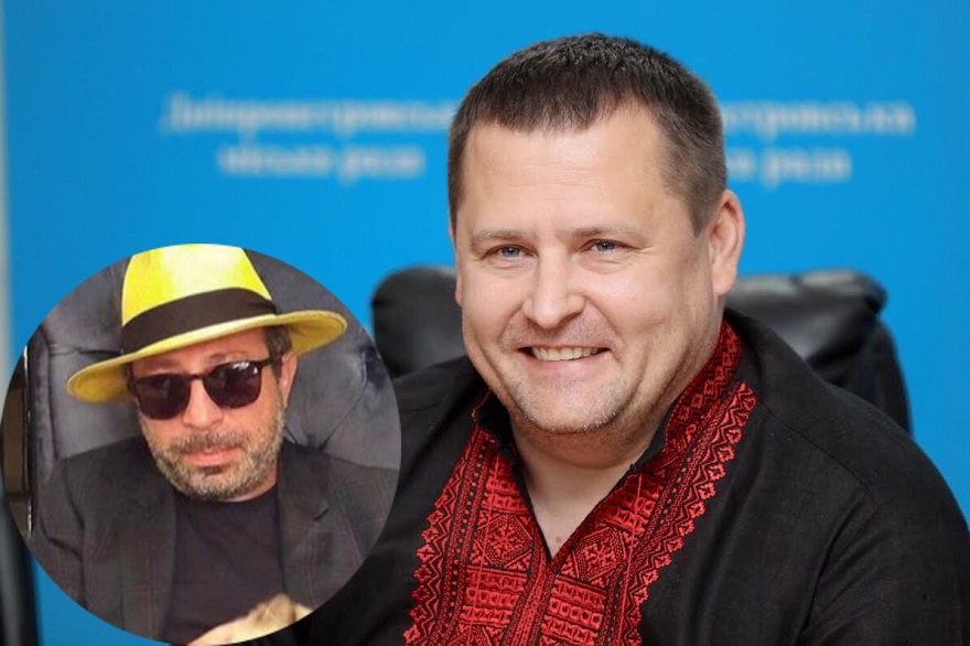 Filatov