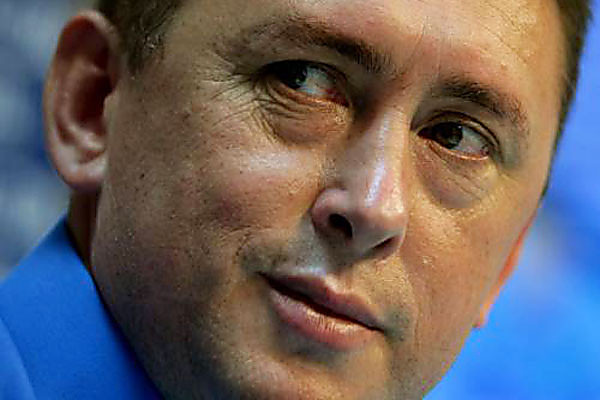 27c9e4d295e11504179b033174e87206