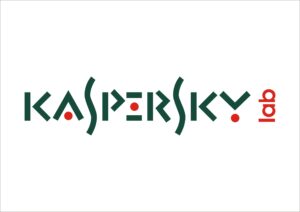 касперский
