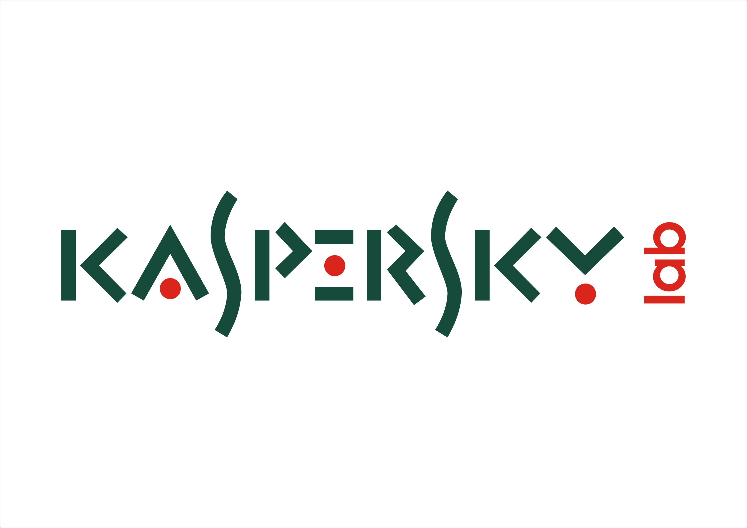 касперский