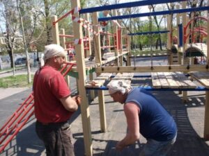 28-553f784432772-stalo_izvestno_kakie_detskie_ploshtadki_otremonti