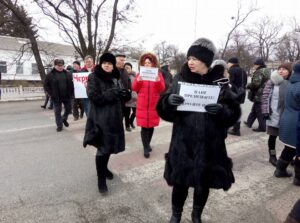 28056402_1613230002056370_6126042346926459974_n