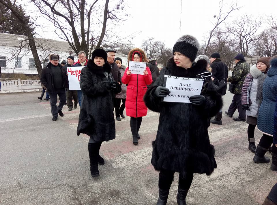 28056402_1613230002056370_6126042346926459974_n