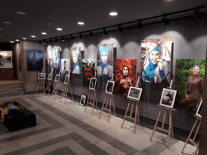 28056751_980419802110900_272368275693474141_n