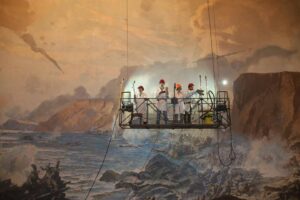 28056824_1614035925309474_3081465201375774398_n