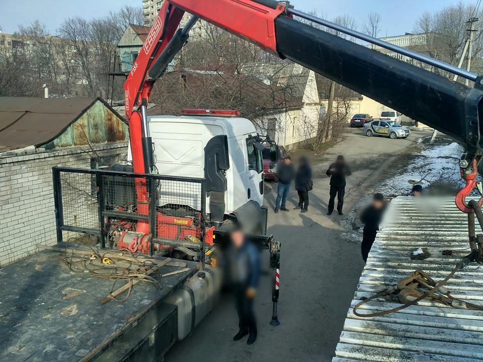 28059225_1434497616679600_5068916325679430545_n