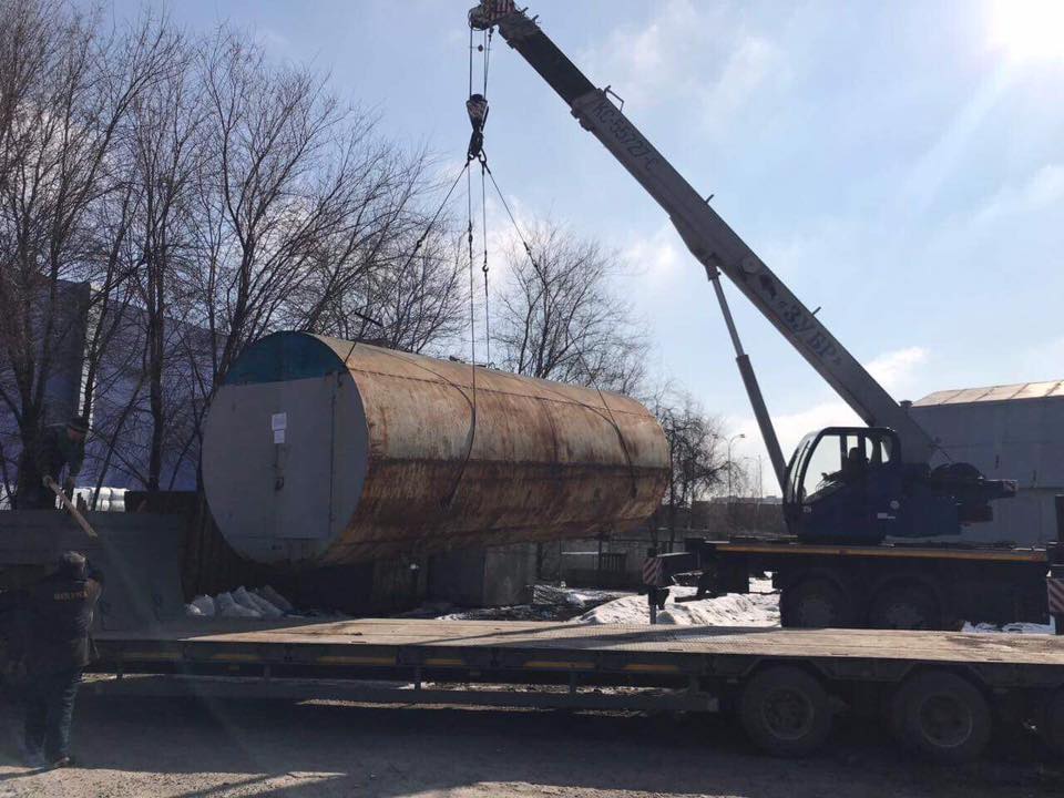 28059253_1637375313011026_907221307141198739_n_1