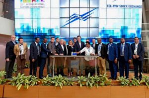 28124317_2110213042549106_1205126985_o-20180215