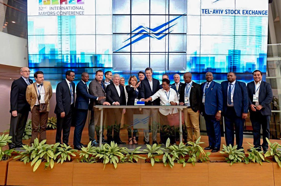 28124317_2110213042549106_1205126985_o-20180215