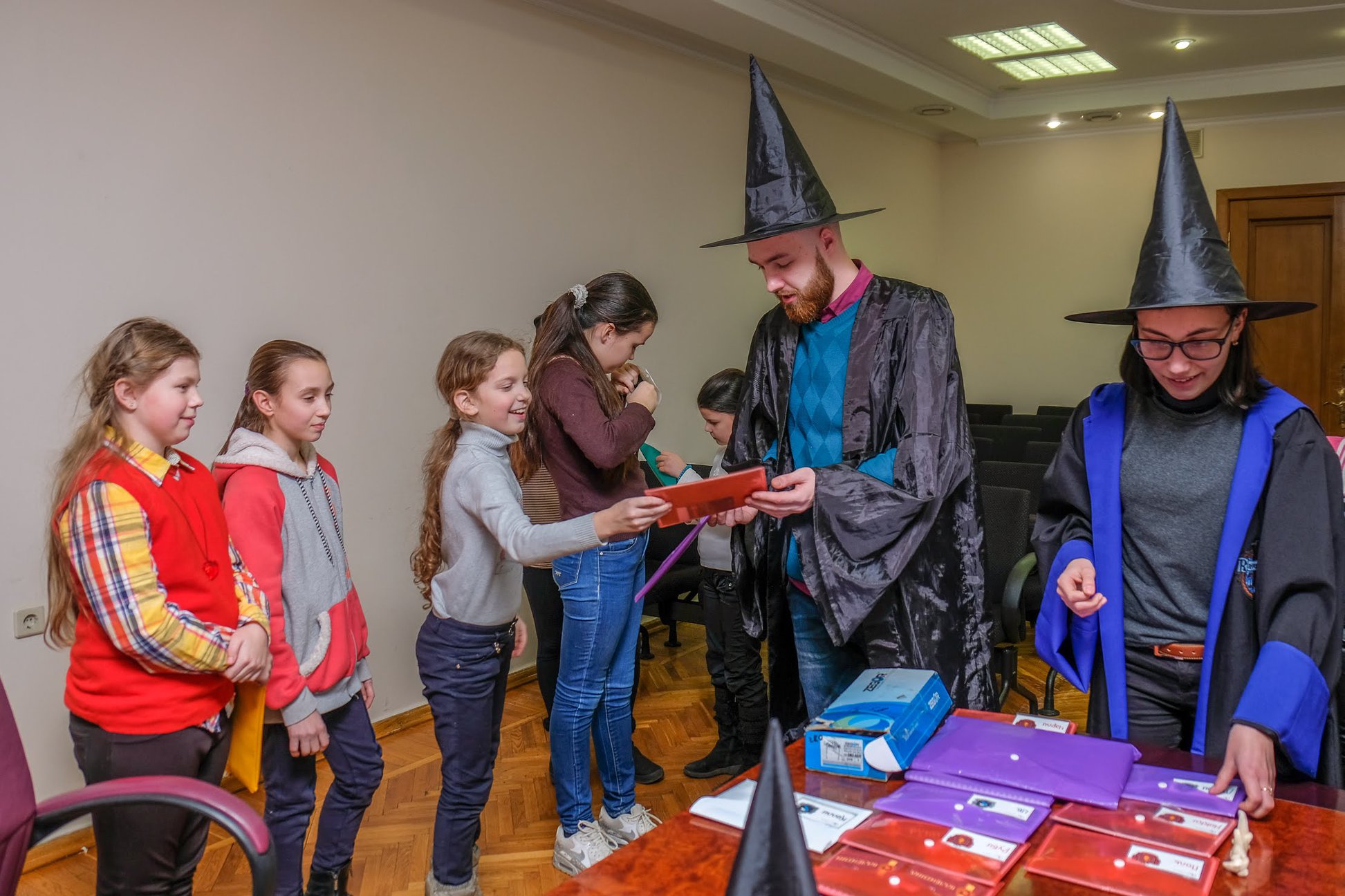 28161563_982808638538683_2814369846772669091_o