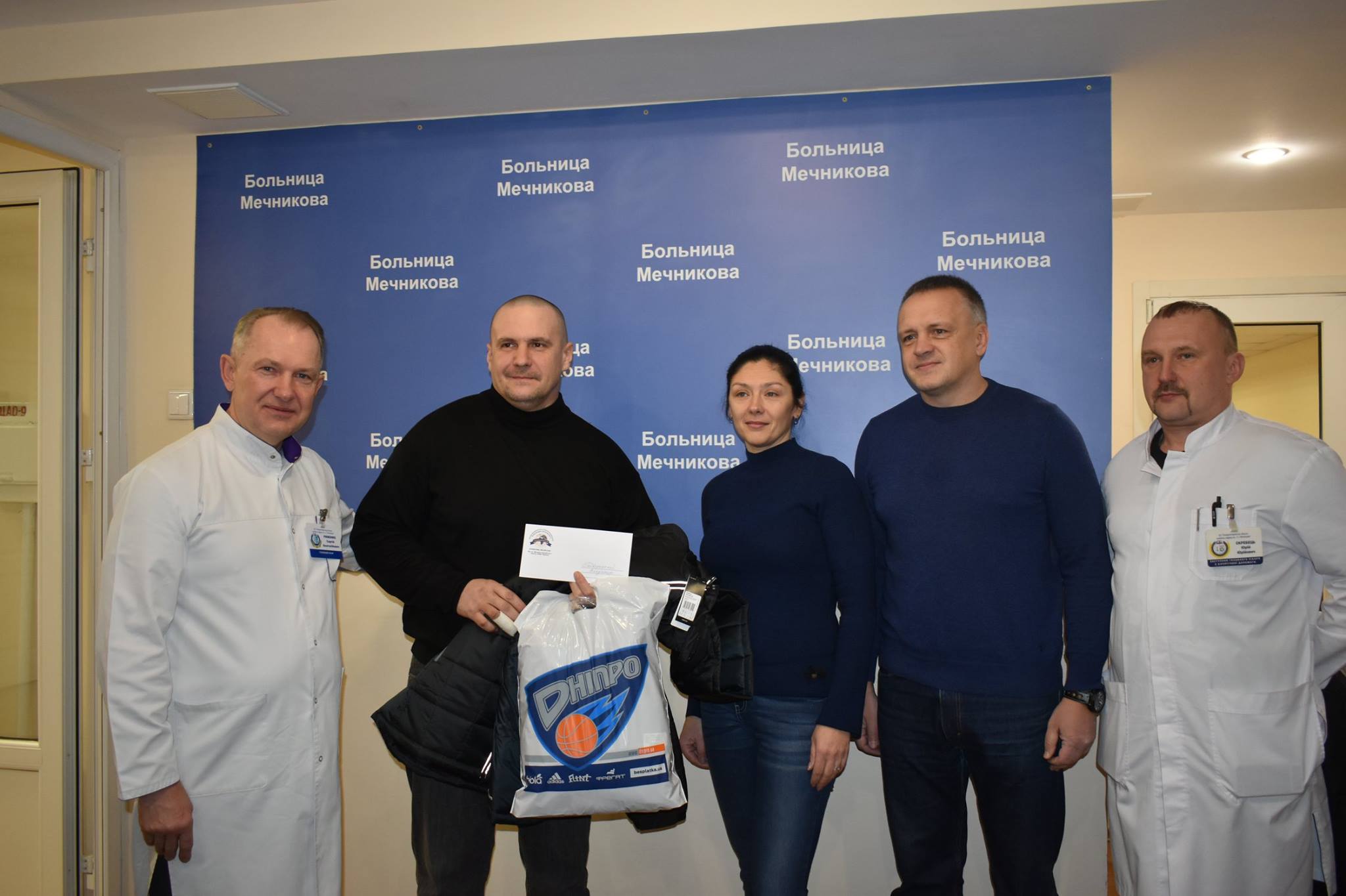 28161936_2123527694550027_1082228938487371721_o