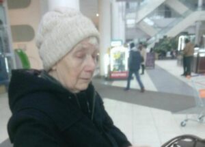 28167249_1749513701771367_5243716257838166878_n_0