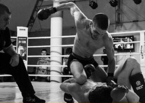 28167445_340150943151409_9126615582602999289_n