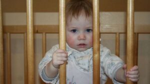 57 детей- сирот обрели семьи в Днепрпетровске