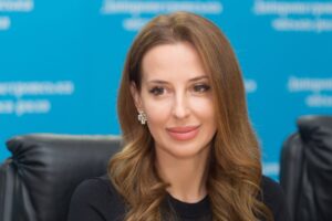 28217590_1987090064950852_49641714_o