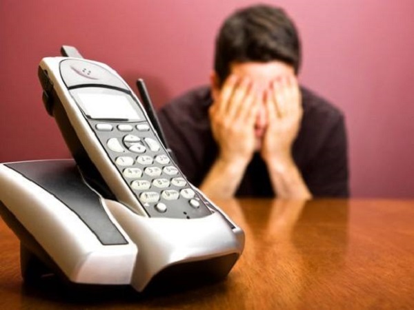 28277091_1989810604603816_232242361053589442_n