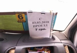 28379523_1627780797315305_4212542269064555953_n