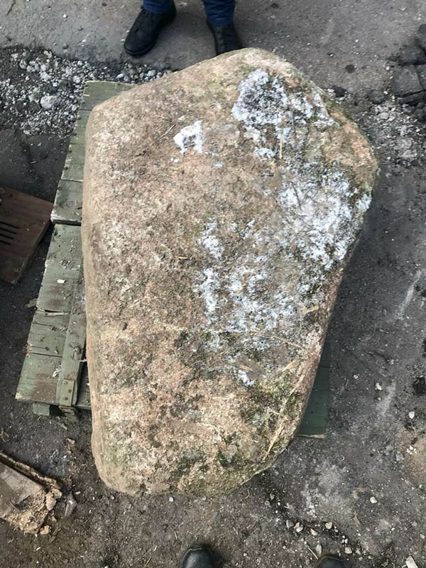 28534954_826922410838170_769961466_n