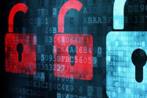 285953898b03606-5846d098479b6-29a66-hack_crop_1200