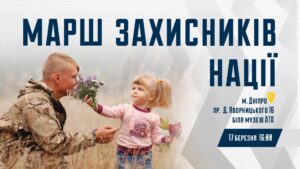 28617086_488552691542589_5242966571958661572_o