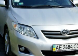 28660493_2016403251974712_7351628072875854085_n